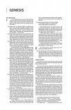 BK3155 - NIV PREMIUM GIFT BIBLE BLACK GREY LEATHERSOFT - - 3 