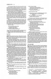 BK3155 - NIV PREMIUM GIFT BIBLE BLACK GREY LEATHERSOFT - - 4 