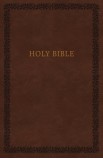 BK3156 - NIV HOLY BIBLE SOFT TOUCH EDITION - - 2 