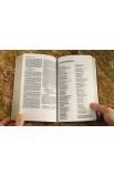 BK3156 - NIV HOLY BIBLE SOFT TOUCH EDITION - - 6 