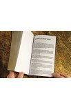 BK3156 - NIV HOLY BIBLE SOFT TOUCH EDITION - - 7 