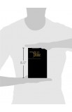 BK3159 - KJV BIBLE VERSE STYLE BLACK 100028 - - 3 