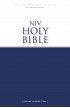 BK3160 - NIV ECON BIBLE SC - - 1 
