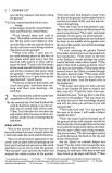 BK3161 - NIV OUTREACH BIBLE LARGE PRINT - - 3 