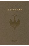 BK0244 - FRENCH BIBLE PETIT FORMAT 1059 - - 2 
