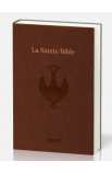 BK0244 - FRENCH BIBLE PETIT FORMAT 1059 - - 1 