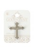 JA-3695 - Lpl Pin Godparent - - 1 