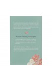 PBD011 - Pocket Bible Devotional For Women Softcover - - 2 