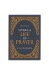 MD015 - Mini Devotions Living a Life of Prayer - - 1 