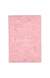 GB255 - Devotional 100 Acts of Kindness Faux Leather - - 1 