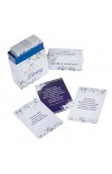 BX158 - Box of Blessings for Joyful Living - - 4 