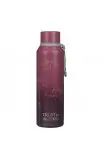 FLS106 - Water Bottle SS Trust in the Lord Prov 3:5 - - 1 