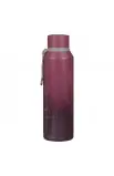 FLS106 - Water Bottle SS Trust in the Lord Prov 3:5 - - 2 