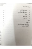 BK3179 - في مواجهة التحديات - رايتشل لفغرن - 9 