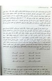 BK3184 - بين السياسة والدين - مجموعة من اللاهوتيين العرب - 17 