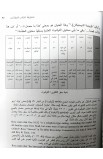 BK3187 - الايمان الانجيلي في الثقافة العربية - يوحنا كتناشو - 9 