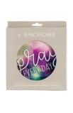 SUNCG-25 - Sun Cat Pray Everyday Wsct Cup 6 - - 2 