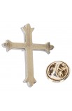 JA-3695 - Lpl Pin Godparent - - 2 