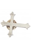 JA-3695 - Lpl Pin Godparent - - 4 