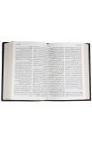 BK0913 - NVD12 كتاب مقدس مذهب PL - - 1 