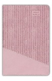 BK3196 - NIV Reference Bible Compact PINK - - 2 