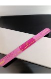 SC0058 - SLAP BRACELETS - - 1 