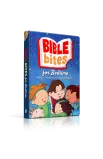 BIBLE BITES FOR BEDTIME SPH ENGLISH