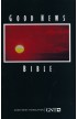 BK2631 - GOOD NEW BIBLE GNT PAPER - - 1 