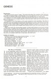 BK2631 - GOOD NEW BIBLE GNT PAPER - - 2 