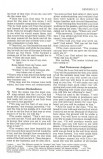 BK2631 - GOOD NEW BIBLE GNT PAPER - - 4 