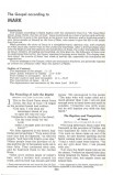 BK2631 - GOOD NEW BIBLE GNT PAPER - - 6 