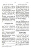 BK2631 - GOOD NEW BIBLE GNT PAPER - - 7 