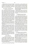 BK2631 - GOOD NEW BIBLE GNT PAPER - - 9 