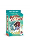 JONAH GO FISH JUMBO CARD GAME