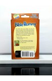 BIBLE RUMMY JUMBO CARD GAME