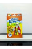 BIBLE RUMMY JUMBO CARD GAME