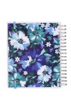 APL060 - 2025 Wire 18 Month Planner Strength & Dignity Prov. 31:25 - - 2 