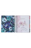 APL060 - 2025 Wire 18 Month Planner Strength & Dignity Prov. 31:25 - - 3 