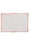 DPW338 - 2025 18-Month Planner I Can Do Everything Phil. 4:13 - - 8 