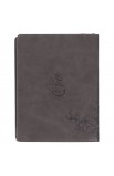 DPW339 - 2025 18-Month Planner Strength & Dignity Prov. 31:25 - - 2 