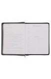 DPW339 - 2025 18-Month Planner Strength & Dignity Prov. 31:25 - - 3 