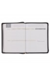 DPW339 - 2025 18-Month Planner Strength & Dignity Prov. 31:25 - - 5 