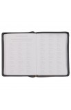 DPW339 - 2025 18-Month Planner Strength & Dignity Prov. 31:25 - - 8 