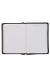 DPW339 - 2025 18-Month Planner Strength & Dignity Prov. 31:25 - - 12 