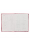 DPW341 - 2025 18-Month Planner Hope & A Future Jer. 29:11 - - 8 