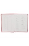 DPW341 - 2025 18-Month Planner Hope & A Future Jer. 29:11 - - 9 