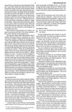 BK3236 - HOFFNUNG FUR ALLE GERMAN OUTREACH BIBLE PAPERBACK - - 4 