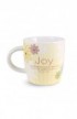 LCP18920 - CUP OF JOY MUG - - 1 