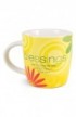 LCP18928 - CUP OF BLESSINGS MUG - - 1 