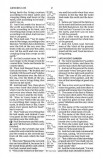 BK3246 - NKJV COMPACT CENTER COLUMN REFERENCE BIBLE HARDCOVER COMFORT PRINT - - 3 